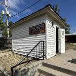 2023OTRA_562 (May 05, 2023)